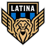 Latina-Logo