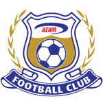 ?-Logo