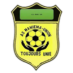 ?-Logo