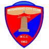 Mogadishu City-Logo
