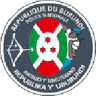 Rukinzo-Logo