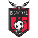 TS Galaxy-Logo