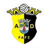 Fafe-Logo