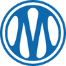 Olympique Marseille-Logo