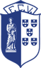 Vizela-Logo