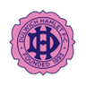 Dulwich Hamlet-Logo