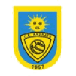 Andratx-Logo