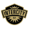 Intercity-Logo