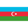 Azerbaijan U21-Logo