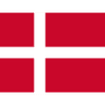 Denmark U21-Logo
