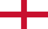 England U21-Logo