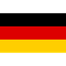 Germany U21-Logo