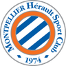 Montpellier-Logo