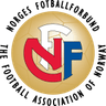 Norway U21-Logo