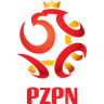 Poland U21-Logo