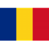 Romania U21-Logo
