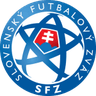 Slovakia U21-Logo