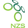 Slovenia U21-Logo