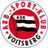Voitsberg-Logo
