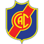 Colegiales-Logo