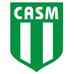 San Miguel-Logo