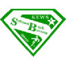 Schoonbeek-Beverst-Logo