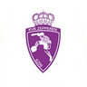 Zepperen-Brustem-Logo