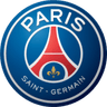 PSG-Logo