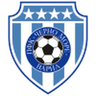 Cherno More Varna-Logo