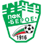 Beroe-Logo