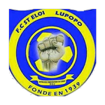 ?-Logo