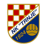 Trnje-Logo
