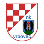 Vrbovec-Logo