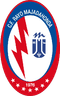 Rayo Majadahonda-Logo