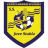 Juve Stabia-Logo