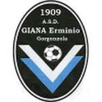 Giana Erminio-Logo