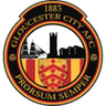 Gloucester City-Logo