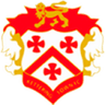 Kettering Town-Logo