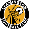 Leamington-Logo
