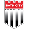Bath City-Logo