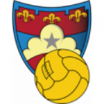 Gubbio-Logo