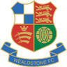 Wealdstone-Logo
