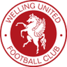 Welling United-Logo