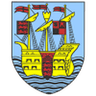 Weymouth-Logo