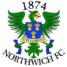 1874 Northwich-Logo