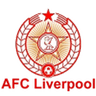 AFC Liverpool-Logo