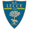 Lecce-Logo