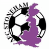 AFC Stoneham-Logo