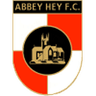 Abbey Hey-Logo