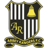 Abbey Rangers-Logo